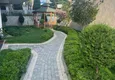 Buy 2+1 apartment in the center of Alanya - furniture, separate kitchen  9 