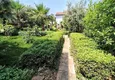 Buy Three-storey 3+2 villa in Kargicak - sea view, furniture, surrounded by greenery 9 