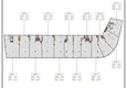 Purchase cheap New project in Gazipasa - real estate from the developer at starting prices 6 