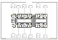 Purchase cheap New project in Gazipasa - real estate from the developer at starting prices 1 