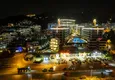 Buy Ultra-luxury beachfront villa in Kargicak — citizenship property in Alanya 8