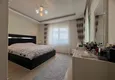 Affordable Purchase  2+1 apartment in Avsallar — furniture, residence with hotel-level service 10 
