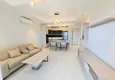 Affordable Purchase  Spacious 1+1 apartment in Turkler — 80 m2 furnished by the owner, premium resort 10 