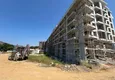 Affordable New project in Gazipasa - real estate from the developer at starting prices 10 