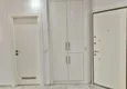 Affordable Purchase  2+1 apartment 140 m2 in Mahmutlar — furniture, glazed balcony, premium complex 1 