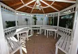 Buy 2+1 apartment 140 m2 in Mahmutlar — furniture, glazed balcony, premium complex 11 
