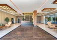Buy 2+1 apartment in Avsallar — furniture, residence with hotel-level service 9 