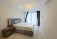 Affordable Purchase  Spacious 1+1 apartment in Turkler — 80 m2 furnished by the owner, premium resort 11 