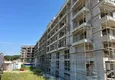 Affordable New project in Gazipasa - real estate from the developer at starting prices 11 