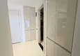 Affordable Purchase  Spacious 1+1 apartment in Turkler — 80 m2 furnished by the owner, premium resort 1 