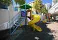 Buy 2+1 apartment 140 m2 in Mahmutlar — furniture, glazed balcony, premium complex 12 