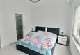 Affordable Purchase  2+1 apartment 140 m2 in Mahmutlar — furniture, glazed balcony, premium complex 12 