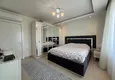 Affordable Purchase  2+1 apartment in Avsallar — furniture, residence with hotel-level service 12 