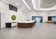 Buy Ultra-luxury beachfront villa in Kargicak — citizenship property in Alanya 22
