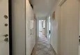 Affordable Purchase  2+1 apartment in Avsallar — furniture, residence with hotel-level service 1 