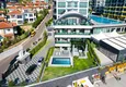 Buy Ultra-luxury beachfront villa in Kargicak — citizenship property in Alanya 3