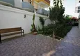 Buy 2+1 apartment 140 m2 in Mahmutlar — furniture, glazed balcony, premium complex 13 