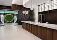 Buy Ultra-luxury beachfront villa in Kargicak — citizenship property in Alanya 23