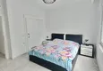 Affordable Purchase  2+1 apartment 140 m2 in Mahmutlar — furniture, glazed balcony, premium complex 13 