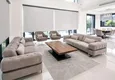 Affordable Purchase Ultra-luxury beachfront villa in Kargicak — citizenship property in Alanya 3