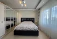 Affordable Purchase  2+1 apartment in Avsallar — furniture, residence with hotel-level service 13 