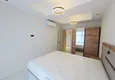 Affordable Purchase  Spacious 1+1 apartment in Turkler — 80 m2 furnished by the owner, premium resort 13 