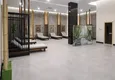 Buy Ultra-luxury beachfront villa in Kargicak — citizenship property in Alanya 24