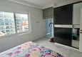 Affordable Purchase  2+1 apartment 140 m2 in Mahmutlar — furniture, glazed balcony, premium complex 14 