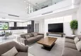 Affordable Purchase Ultra-luxury beachfront villa in Kargicak — citizenship property in Alanya 4