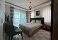 Affordable Purchase  2+1 apartment in Avsallar — furniture, residence with hotel-level service 14 