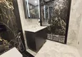 Affordable Purchase  Spacious 1+1 apartment in Turkler — 80 m2 furnished by the owner, premium resort 14 