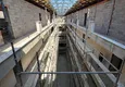 Affordable New project in Gazipasa - real estate from the developer at starting prices 14 