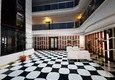 Buy 2+1 apartment 140 m2 in Mahmutlar — furniture, glazed balcony, premium complex 15 