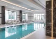 Buy Ultra-luxury beachfront villa in Kargicak — citizenship property in Alanya 25