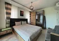 Affordable Purchase  2+1 apartment in Avsallar — furniture, residence with hotel-level service 15 