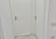 Affordable Purchase  2+1 apartment 140 m2 in Mahmutlar — furniture, glazed balcony, premium complex 15 