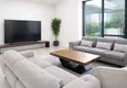 Affordable Purchase Ultra-luxury beachfront villa in Kargicak — citizenship property in Alanya 5