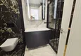 Affordable Purchase  Spacious 1+1 apartment in Turkler — 80 m2 furnished by the owner, premium resort 15 