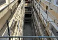 Affordable New project in Gazipasa - real estate from the developer at starting prices 15 