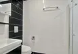 Affordable Purchase  2+1 apartment 140 m2 in Mahmutlar — furniture, glazed balcony, premium complex 16 