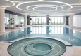 Buy Ultra-luxury beachfront villa in Kargicak — citizenship property in Alanya 26