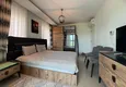 Affordable Purchase  2+1 apartment in Avsallar — furniture, residence with hotel-level service 16 