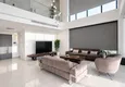 Affordable Purchase Ultra-luxury beachfront villa in Kargicak — citizenship property in Alanya 6