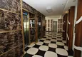 Buy 2+1 apartment 140 m2 in Mahmutlar — furniture, glazed balcony, premium complex 17 