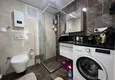 Affordable Purchase  2+1 apartment in Avsallar — furniture, residence with hotel-level service 17 