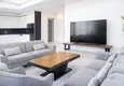 Affordable Purchase Ultra-luxury beachfront villa in Kargicak — citizenship property in Alanya 7