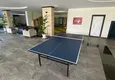 Buy 2+1 apartment in Avsallar — furniture, residence with hotel-level service 15 