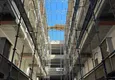 Affordable New project in Gazipasa - real estate from the developer at starting prices 17 