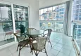 Affordable Purchase  2+1 apartment 140 m2 in Mahmutlar — furniture, glazed balcony, premium complex 18 