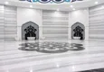 Buy Ultra-luxury beachfront villa in Kargicak — citizenship property in Alanya 28